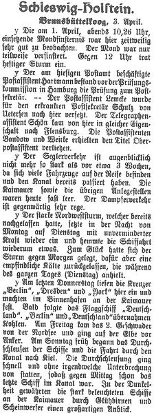 Datei:1912-04-04 349a Seglerverkehr.jpg