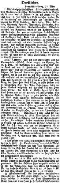 Datei:1920-03-13 485a Elektrizität.jpg