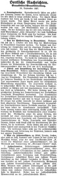 Datei:1927-09-26 528a Feuerwehr.jpg