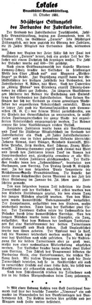 Datei:1931-10-13 0541 Verband der Fabrikarbeiter.jpg