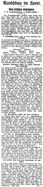 Datei:1931-11-25 85 Hockeysport.jpg