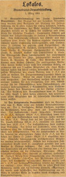 Datei:1933-03-02 Feuerwehr.jpg