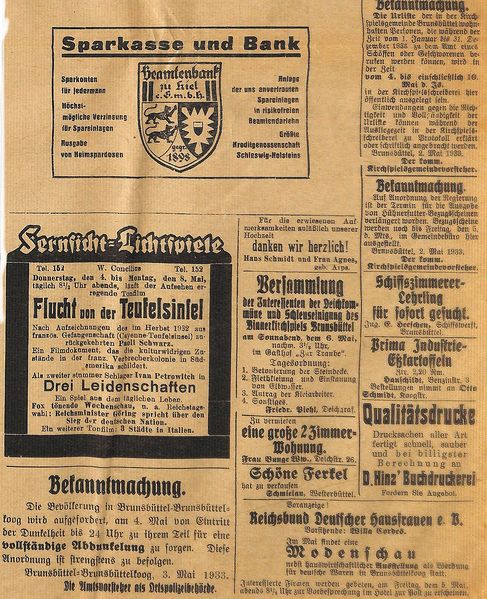 Datei:1933-05-03 Flucht von der Teufelsinsel.jpg