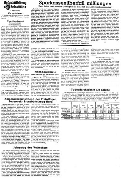 Datei:1952-02-04 0466 Sparkassenüberfall mißlungen.jpg