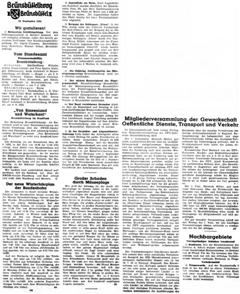 Datei:1952-09-18 0485 Versammlung der ÖTV.jpg