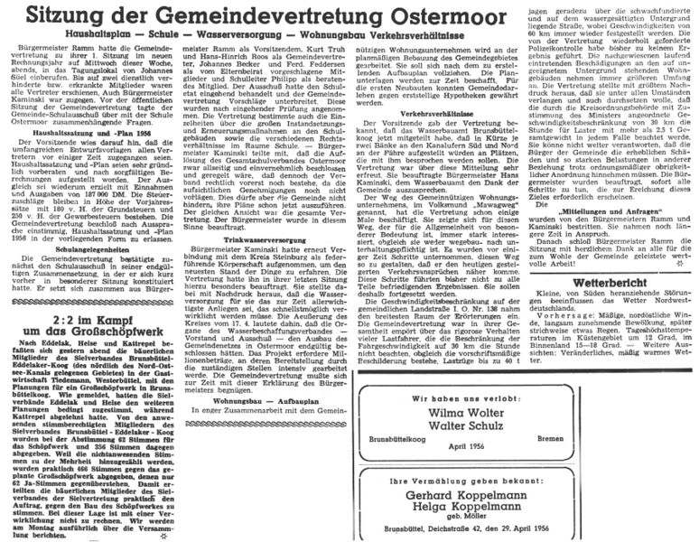 Datei:1956-04-28 0130 Gemeinde Ostermoor.jpg