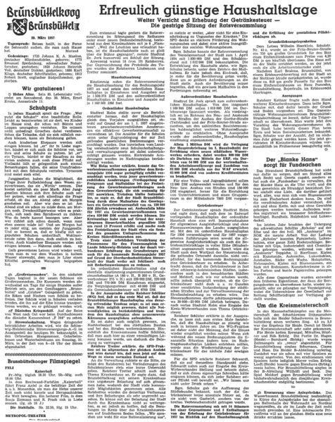 Datei:1957-03-29 583 Günstige Haushaltslage.jpg