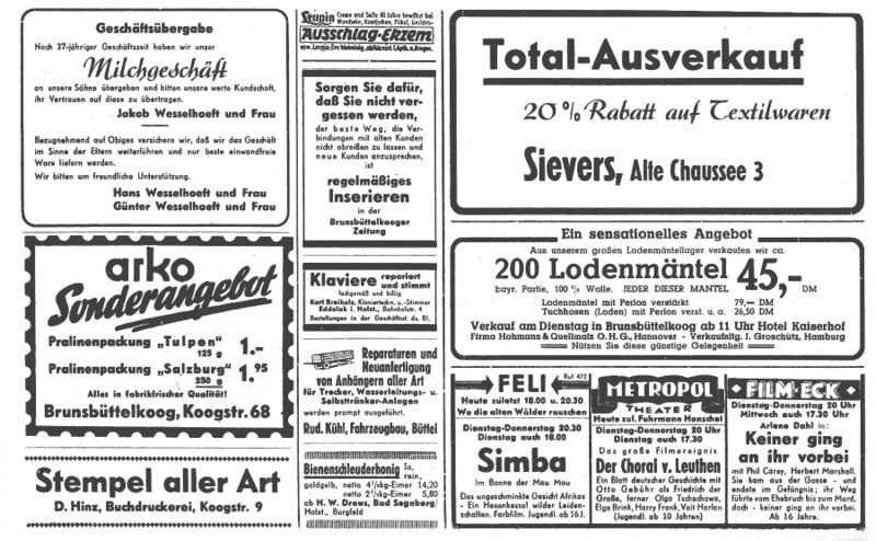 Datei:1957-05-13 118 Wesselhöft.jpg