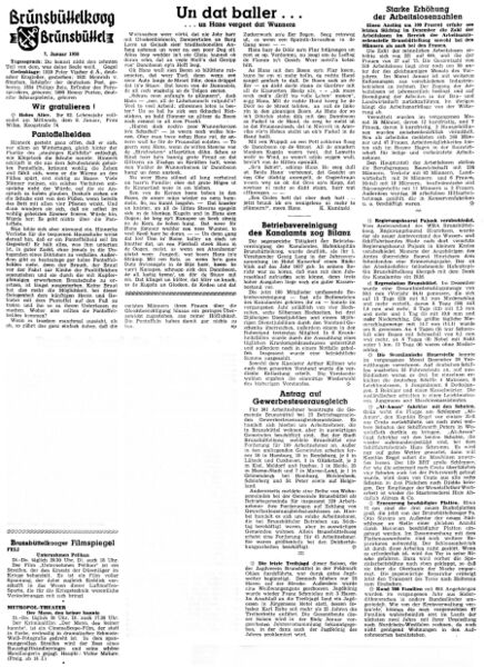 Datei:1958-01-07 0298 Und dat baller.jpg