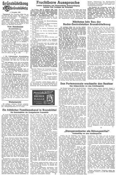 Datei:1958-11-03 0091 Aussprache.jpg