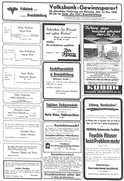 Datei:1960-12-10 0444 Foto Busse.jpg