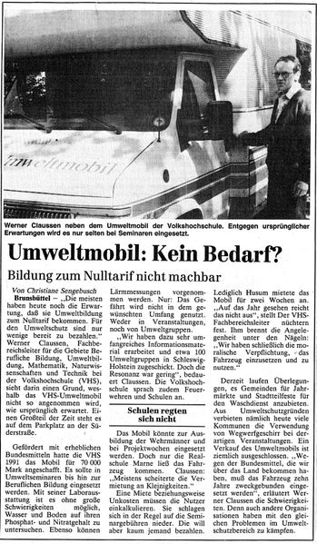 Datei:1993.05.07 BZ Umweltmobil VHS.jpg