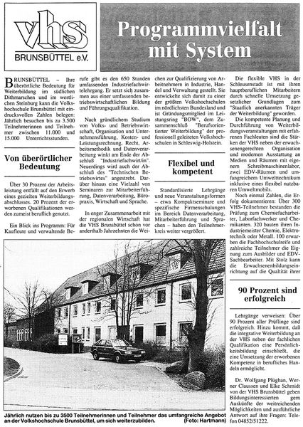 Datei:1994.05 DLZ Schule VHS.jpg