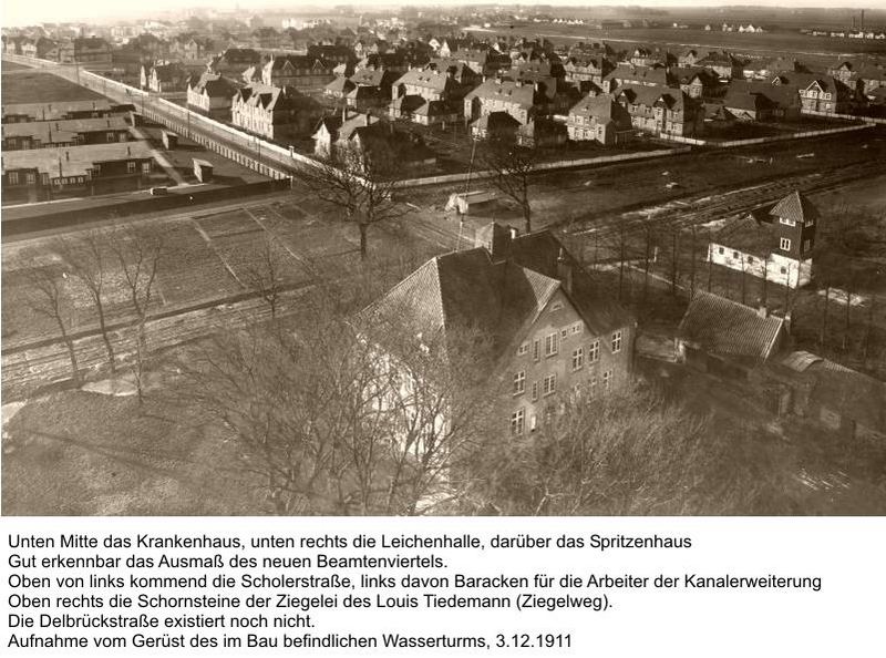 Datei:Beamtenviertel-3.12.1911.jpg