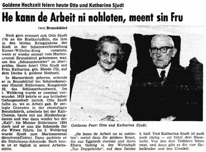Datei:KS022-1972.01.07-Otto Sjut.jpg