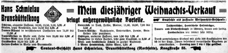 Datei:KS088-1925.12.16-Schmielau.jpg