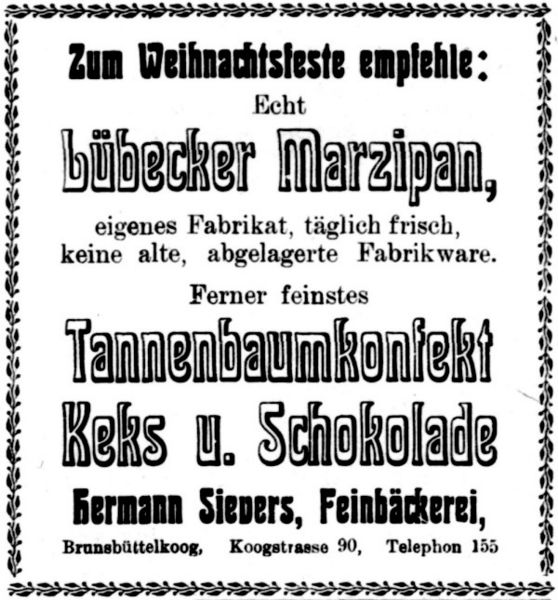 Datei:KS090-1925.12.21-Bäckerei Sievers.jpg