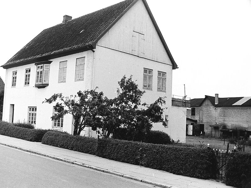 Datei:O3 8.3.10 (92).JPG