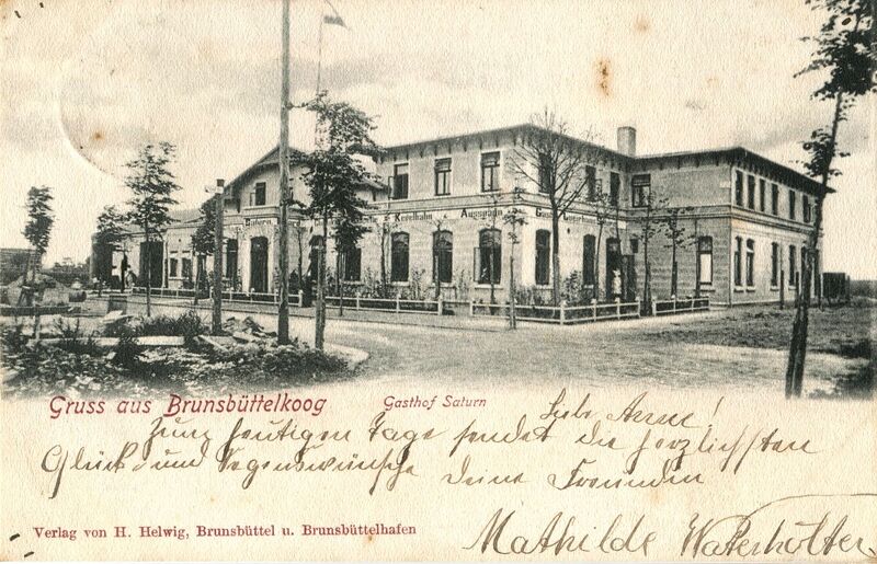 Datei:Saturn-E006 (1902).jpg