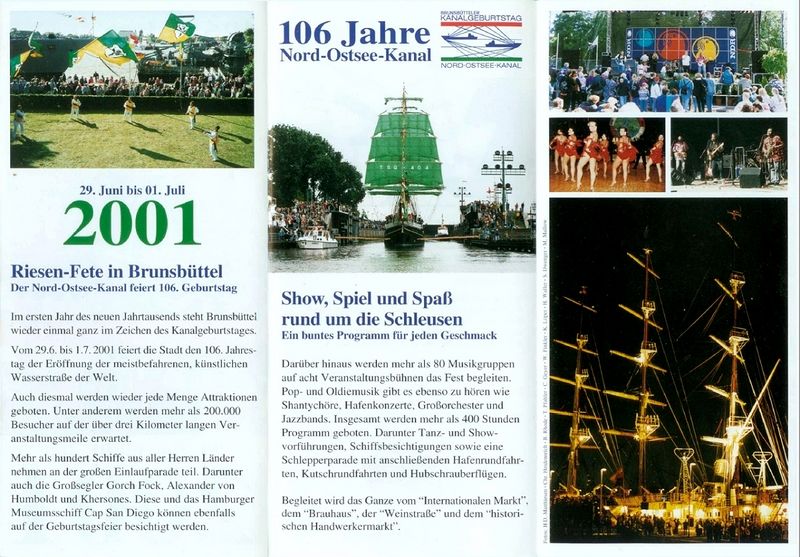 Datei:106Jahre-Flyer-2.jpg