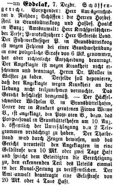 Datei:1901-12-10 397a Schoeffengericht.jpg