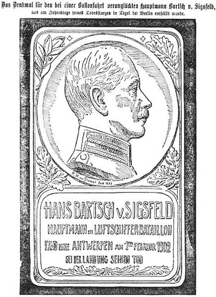 Datei:1903-02-07 011a Bartsch.jpg