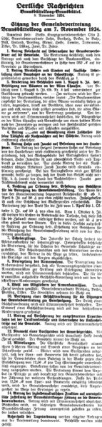 Datei:1924-11-08 451a Gemeinde.jpg