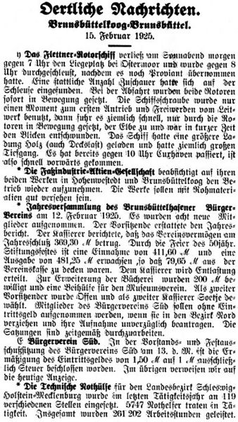 Datei:1925-02-15 089a Brunsbüttelhafener Bürgerverein.jpg