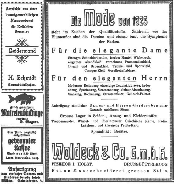 Datei:1925-02-21 105a H Schmidt.jpg