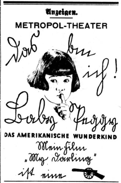 Datei:1925.11.11-Baby Peggy.jpg