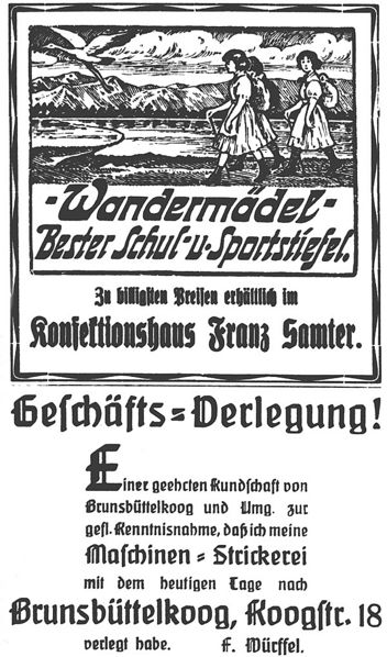 Datei:1926-10-02 070 Maschinen Strickerei.jpg