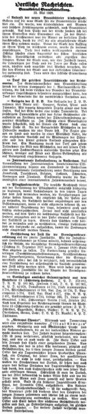 Datei:1928-05-22 151a Ankunft der neuen Klocke.jpg