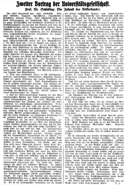 Datei:1929-12-16 183 JJ Vortrag.jpg