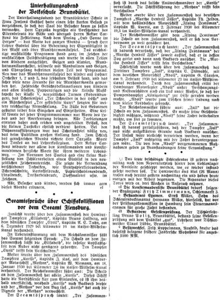 Datei:1930-03-28 519 Volksschule.jpg