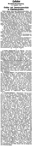Datei:1930-12-30 188 Inventurverkäufe.jpg
