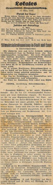 Datei:1938-03-16.2 Richtfeier.jpg