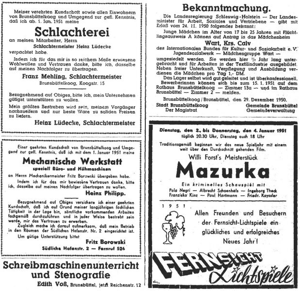 Datei:1951-01-02 008 Heinz Lüdecke.jpg