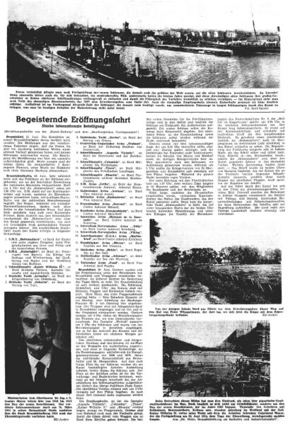 Datei:1955-06-18 0377 Begeisternde Eröffnungsfahrt.jpg