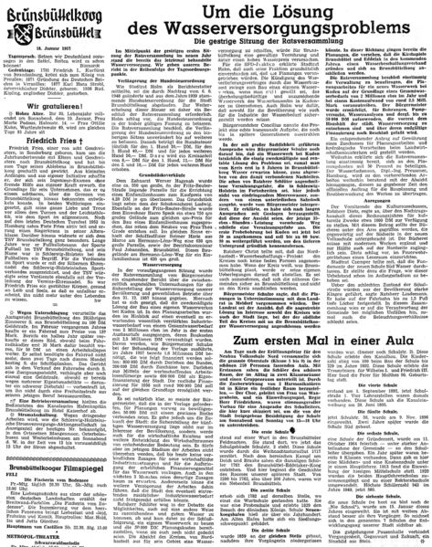 Datei:1957-01-18 0342 Wasserversorgungsproblem.jpg