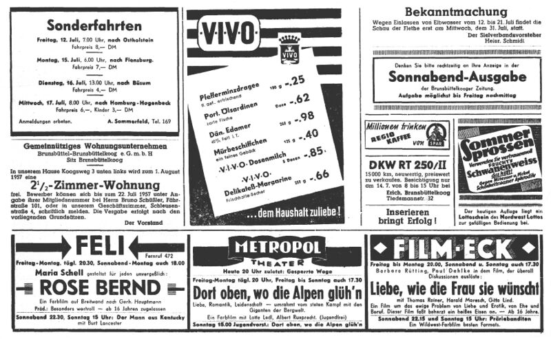 Datei:1957-07-11 0305 Rose Bernd.jpg