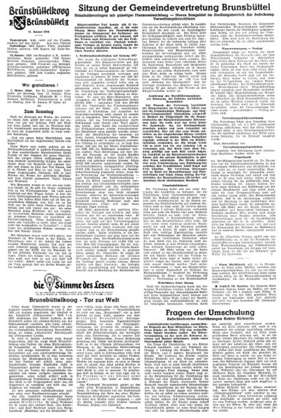 Datei:1958-01-11 0311 Neues Baugebiet.jpg