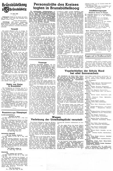 Datei:1960-06-24 0428 Personalräte.jpg