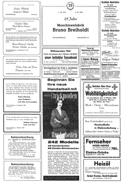 Datei:1960-10-01 182 DRK.jpg