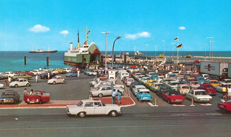 Datei:Elbfähre 1969-1981-E001 Anleger Cuxhaven.jpg