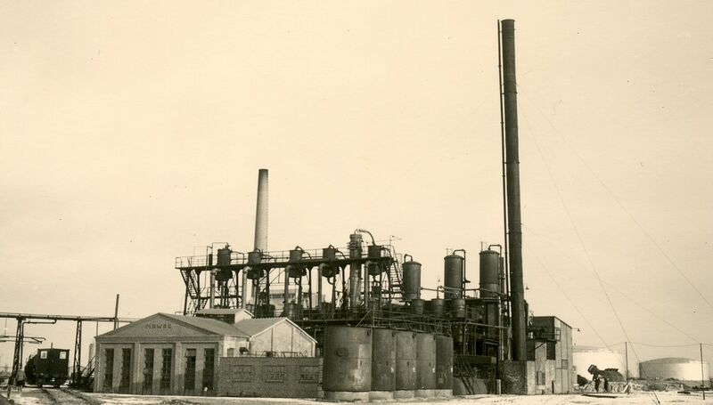 Datei:MAWAG, Fabrikgebäude (HL) - 03.jpg