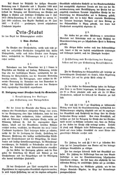 Datei:13 1900.03.17a.jpg