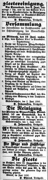 Datei:1896.06.06-Fleete-Reinigung.jpg