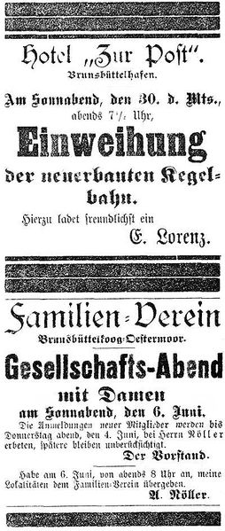 Datei:1903-06-04 241a Kegelbahn.jpg