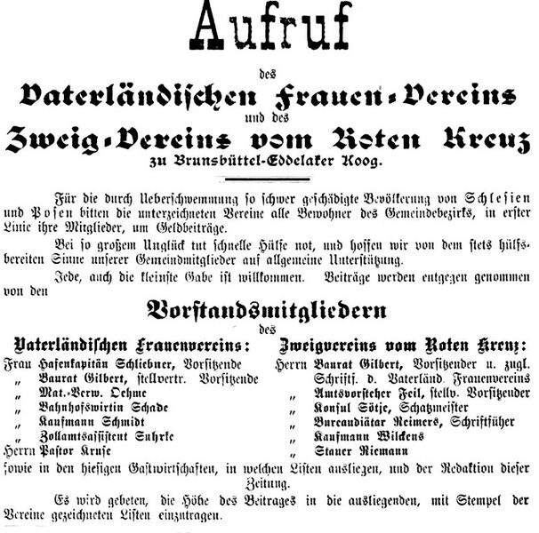 Datei:1903-08-08-Aufruf-DRK.jpg