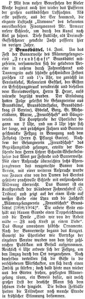 Datei:1904-06-16 289a Männergesangverein.jpg